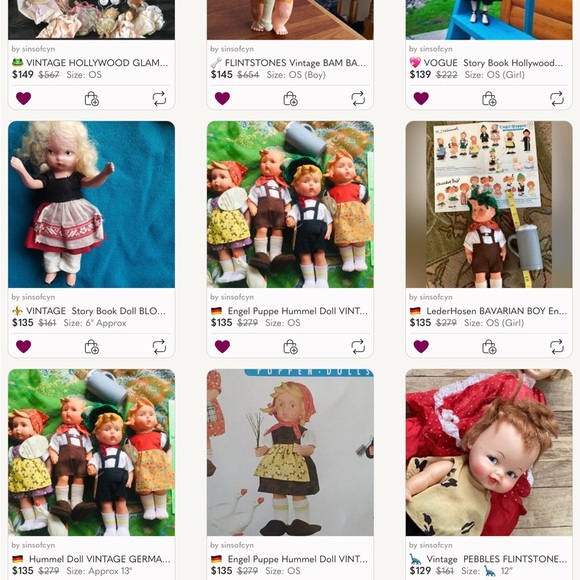 WHITEWOODS NORDIC INSULATED CROSS COUNTRY SKI BOOTS - Sz 38 - Picture 14 of 16